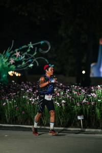 BIB: 
                            <button type="button" onclick="openModal(27341649)" class="btn btn-primary btn-sm float-right btn-popup" data-toggle="modal" data-target=".modal-high-quality">
                        <i class="fas fa-shopping-cart"></i> Add to Cart
                    </button>
                                            <button type="button" onclick="isThisMe(27341649, true)" class="btn btn-success btn-sm float-right btn-popup btn-isme hidden" data-toggle="tooltip" data-placement="bottom" title="นี่คือรูปของคุณใช่ไหม คลิกที่นี่เพื่อเอาเข้าอัลบั้ม">
                        <i class="fas fa-plus"></i> Add to album
                    </button>
                    <button type="button" onclick="isThisMe(27341649, false)" class="btn btn-warning btn-sm float-right btn-popup btn-isnotme hidden">
                        <i class="fas fa-ban"></i> Remove from album
                    </button>